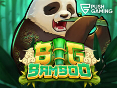 Betingo online casino56